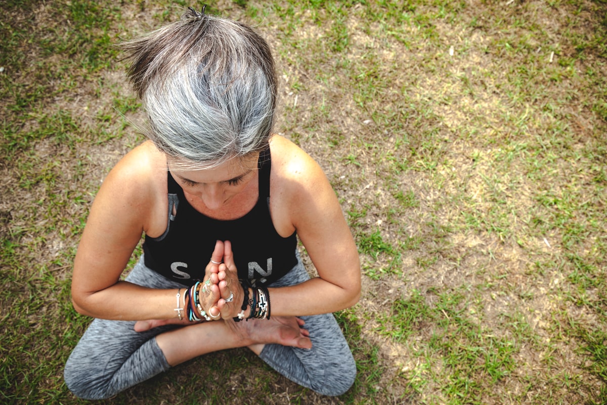 Nutrition and meal planning for active adults